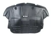 Motorabdeckung BLIC 6601-02-0115860P
