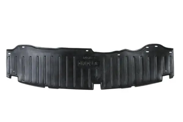 Motorabdeckung BLIC 6601-02-0501861P