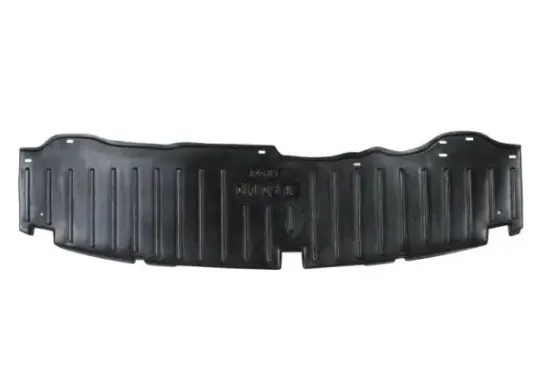 Motorabdeckung BLIC 6601-02-0501861P Bild Motorabdeckung BLIC 6601-02-0501861P