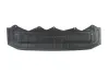 Motorabdeckung BLIC 6601-02-0501862P