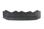 Motorabdeckung BLIC 6601-02-0501862P