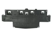 Motorabdeckung Stoßfänger BLIC 6601-02-0524880P