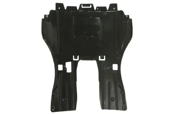 Motorabdeckung BLIC 6601-02-0526881P