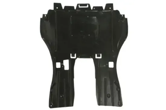 Motorabdeckung BLIC 6601-02-0526881P Bild Motorabdeckung BLIC 6601-02-0526881P