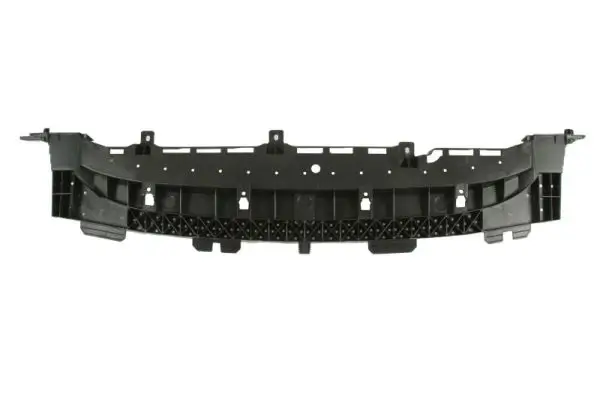 Motorabdeckung BLIC 6601-02-0532880P