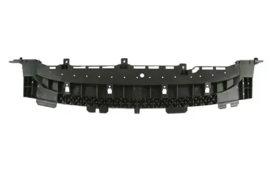 Motorabdeckung BLIC 6601-02-0532880P Bild Motorabdeckung BLIC 6601-02-0532880P