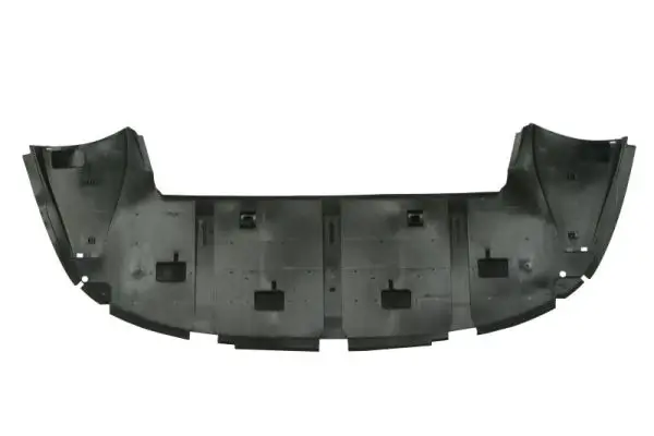 Motorabdeckung BLIC 6601-02-0537862P