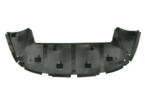 Motorabdeckung BLIC 6601-02-0537862P Bild Motorabdeckung BLIC 6601-02-0537862P