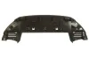 Motorabdeckung BLIC 6601-02-0538881P