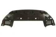 Motorabdeckung BLIC 6601-02-0538881P