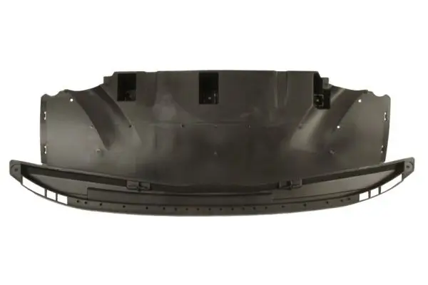 Motorabdeckung BLIC 6601-02-0542860P