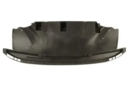 Motorabdeckung BLIC 6601-02-0542860P Bild Motorabdeckung BLIC 6601-02-0542860P