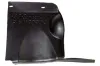 Motorabdeckung rechts BLIC 6601-02-0551872P