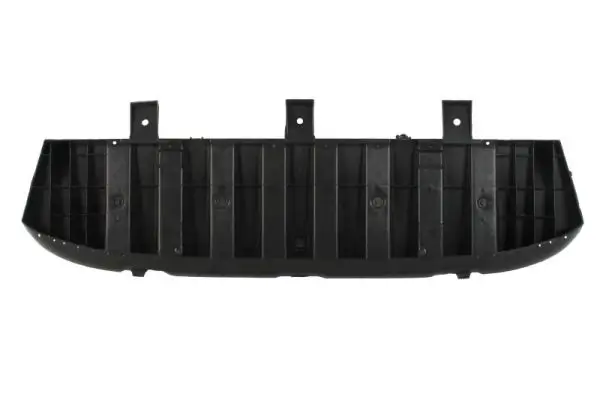 Motorabdeckung BLIC 6601-02-0552880P