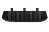 Motorabdeckung BLIC 6601-02-0552880P