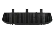 Motorabdeckung BLIC 6601-02-0552880P