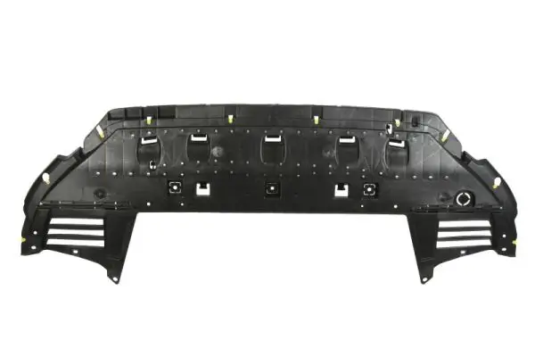 Motorabdeckung BLIC 6601-02-0554861P