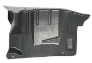 Motorabdeckung links BLIC 6601-02-0570871P
