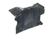 Motorabdeckung rechts BLIC 6601-02-0570872P