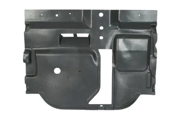 Motorabdeckung BLIC 6601-02-0914860P