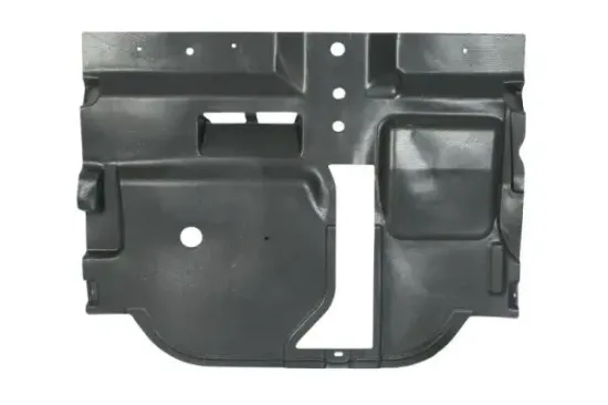 Motorabdeckung BLIC 6601-02-0914860P Bild Motorabdeckung BLIC 6601-02-0914860P