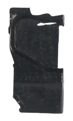 Motorabdeckung vorne links BLIC 6601-02-0914871P