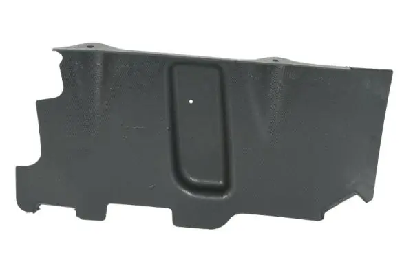 Motorabdeckung vorne rechts BLIC 6601-02-0914872P