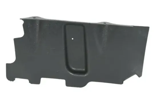 Motorabdeckung vorne rechts BLIC 6601-02-0914872P Bild Motorabdeckung vorne rechts BLIC 6601-02-0914872P