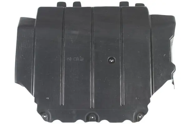 Motorabdeckung BLIC 6601-02-0922860P