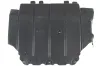 Motorabdeckung BLIC 6601-02-0922860P