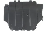 Motorabdeckung BLIC 6601-02-0922860P