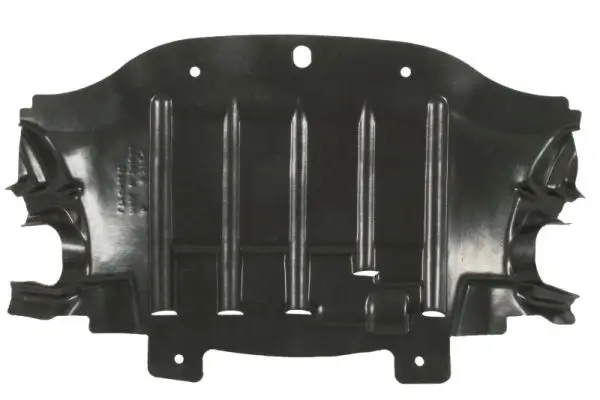Motor-/Unterfahrschutz BLIC 6601-02-0939860P
