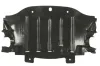 Motor-/Unterfahrschutz BLIC 6601-02-0939860P