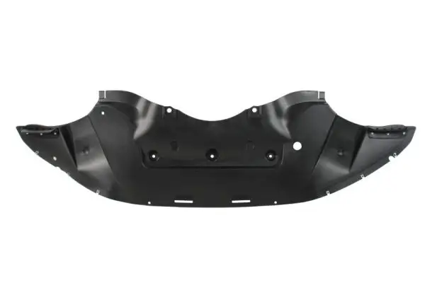 Motorabdeckung BLIC 6601-02-0939880P