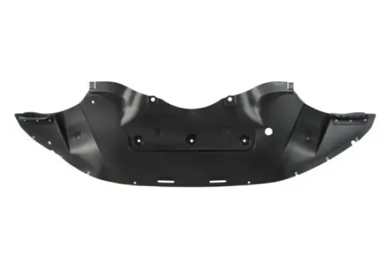 Motorabdeckung BLIC 6601-02-0939880P Bild Motorabdeckung BLIC 6601-02-0939880P