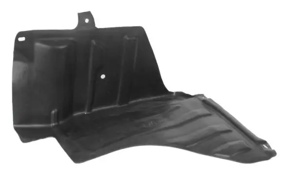 Motorabdeckung links BLIC 6601-02-1132871P