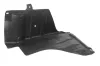 Motorabdeckung links BLIC 6601-02-1132871P