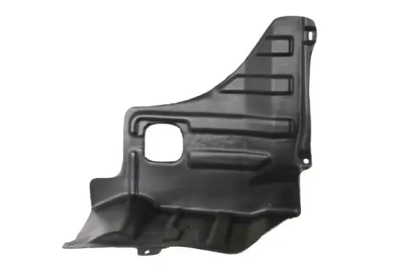 Motorabdeckung rechts BLIC 6601-02-1132872P