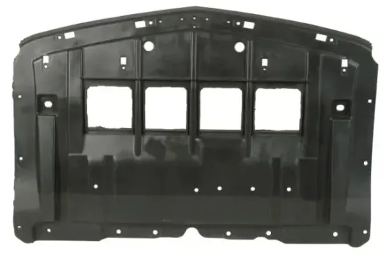 Motor-/Unterfahrschutz BLIC 6601-02-1196870P Bild Motor-/Unterfahrschutz BLIC 6601-02-1196870P