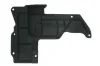 Motor-/Unterfahrschutz vorne links BLIC 6601-02-1196871P