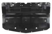 Motor-/Unterfahrschutz BLIC 6601-02-1196873P