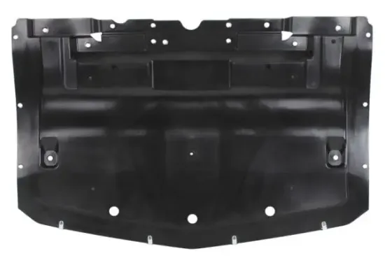 Motor-/Unterfahrschutz BLIC 6601-02-1196873P Bild Motor-/Unterfahrschutz BLIC 6601-02-1196873P
