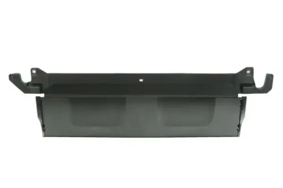 Motorabdeckung BLIC 6601-02-1306860P Bild Motorabdeckung BLIC 6601-02-1306860P