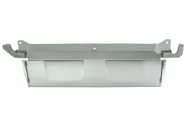 Motorabdeckung BLIC 6601-02-1306861P