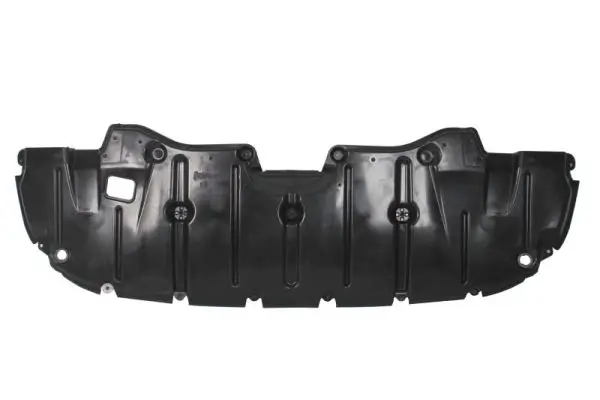 Motor-/Unterfahrschutz BLIC 6601-02-1443860P