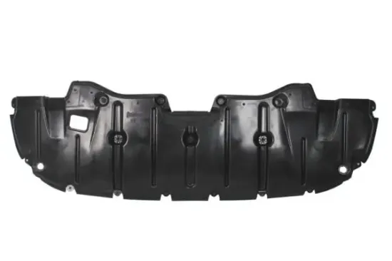 Motor-/Unterfahrschutz BLIC 6601-02-1443860P Bild Motor-/Unterfahrschutz BLIC 6601-02-1443860P