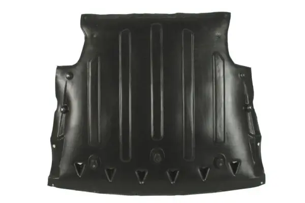 Motorabdeckung BLIC 6601-02-1617866P