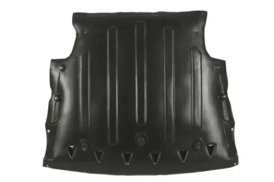 Motorabdeckung BLIC 6601-02-1617866P Bild Motorabdeckung BLIC 6601-02-1617866P