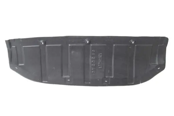 Motorabdeckung Stoßfänger BLIC 6601-02-1617880P