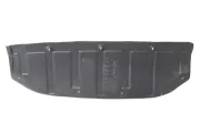 Motorabdeckung Stoßfänger BLIC 6601-02-1617880P